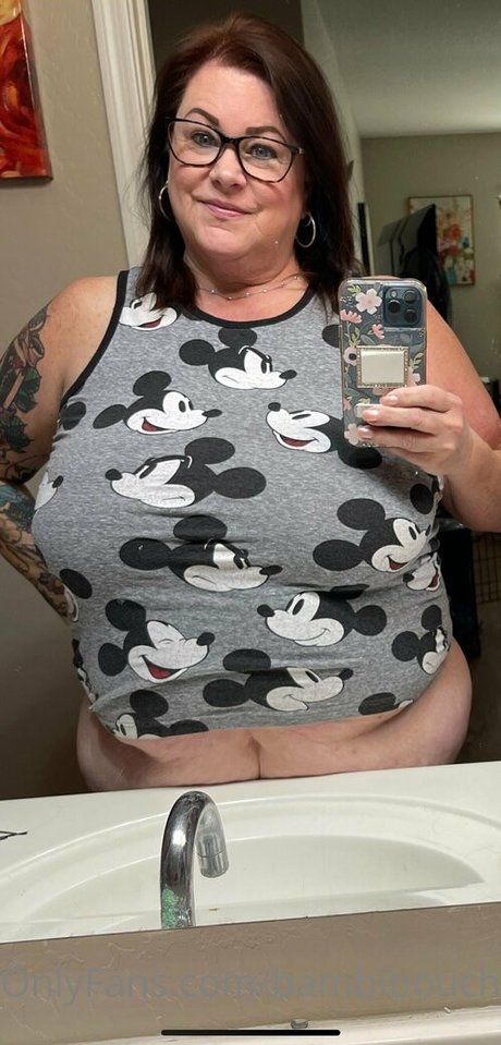 Bambibouchet46ifree photo 51