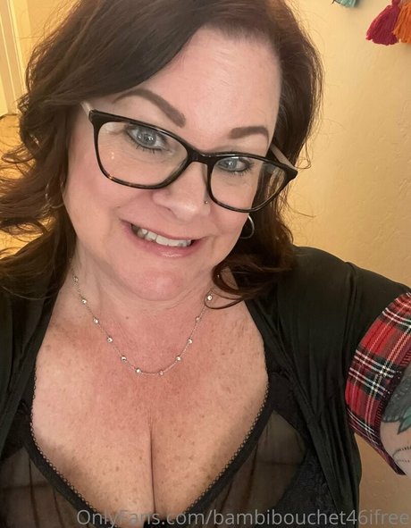 Bambibouchet46ifree photo 58
