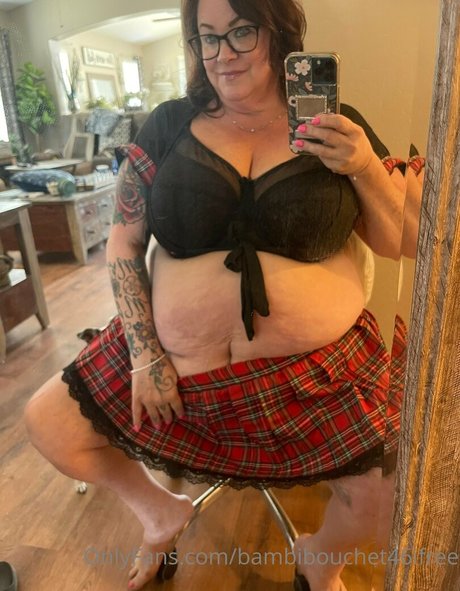 Bambibouchet46ifree photo 61