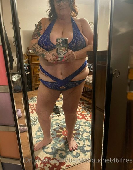 Bambibouchet46ifree photo 63