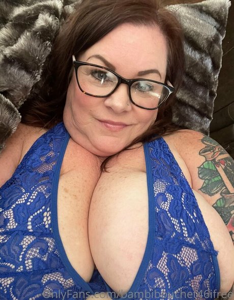 Bambibouchet46ifree photo 67