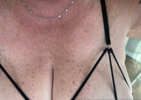 Bambibouchet46ifree photo 69