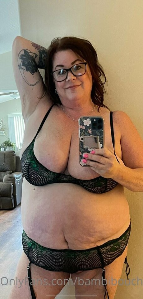 Bambibouchet46ifree photo 73