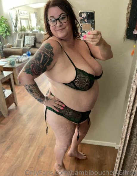 Bambibouchet46ifree photo 75