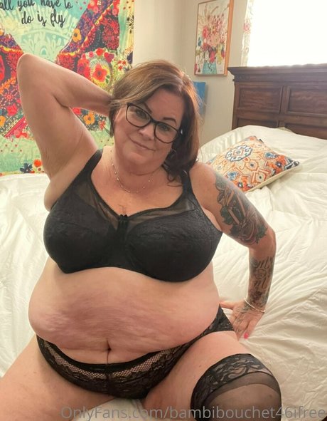 Bambibouchet46ifree photo 76