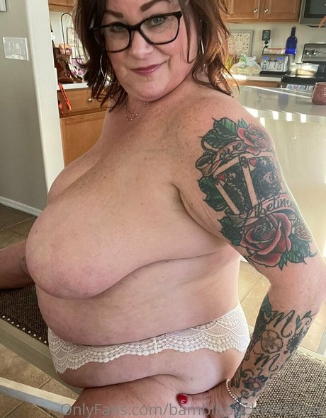 Bambibouchet46ifree photo 77