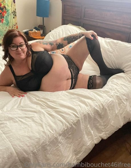 Bambibouchet46ifree photo 83