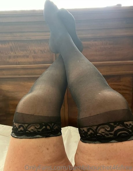 Bambibouchet46ifree photo 84