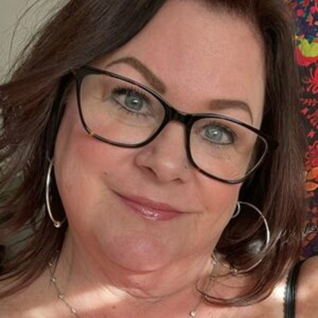 Bambibouchet46ifree photo 95