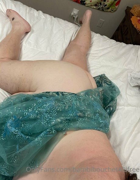 Bambibouchet46ifree photo 98