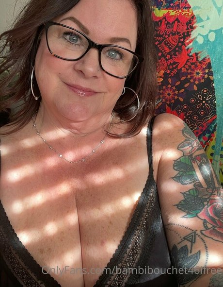 Bambibouchet46ifree photo 105