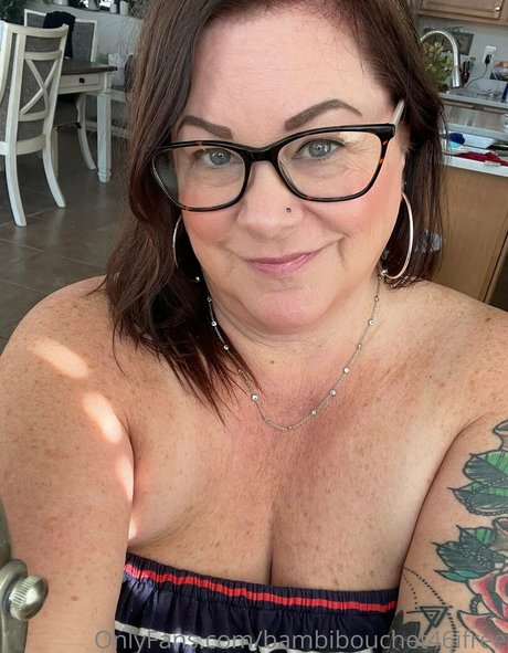 Bambibouchet46ifree photo 107