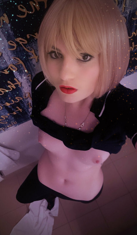Bambicat photo 57