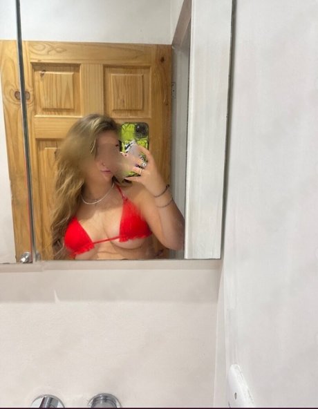 BambinoBecky photo 88