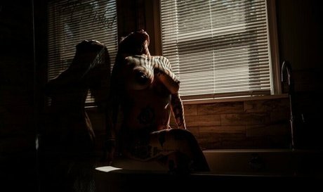 Bamxashleyy photo 3