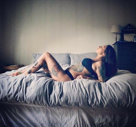 Profile photo of Bamxashleyy
