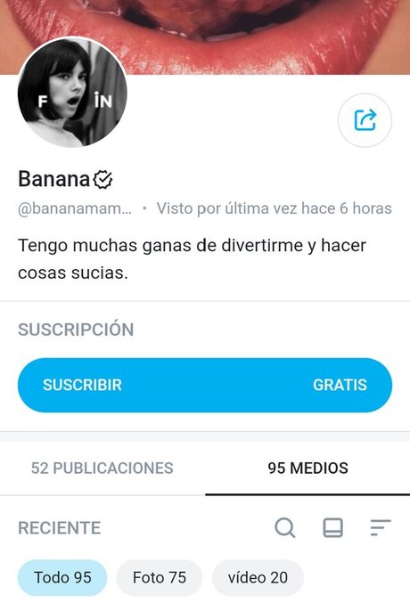 Bananamamma photo 11