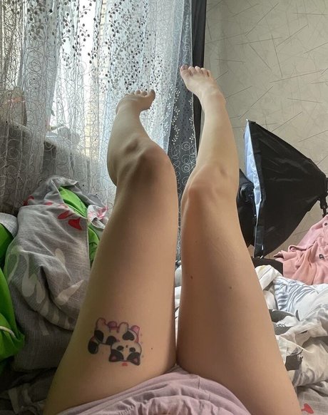 Bananka17 photo 20