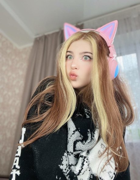 Bananka17 photo 27