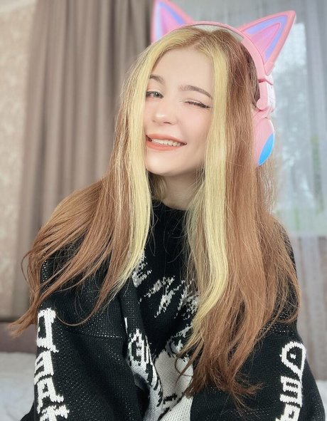 Bananka17 photo 40