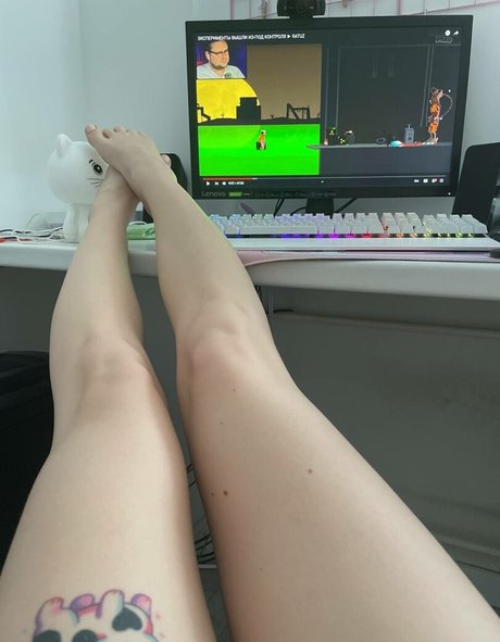 Bananka17 photo 45