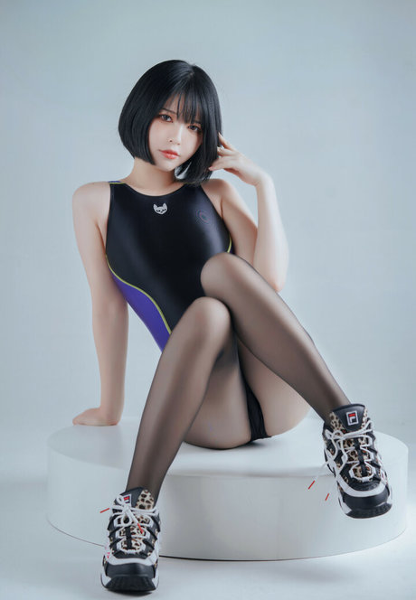 Banbanko photo 4