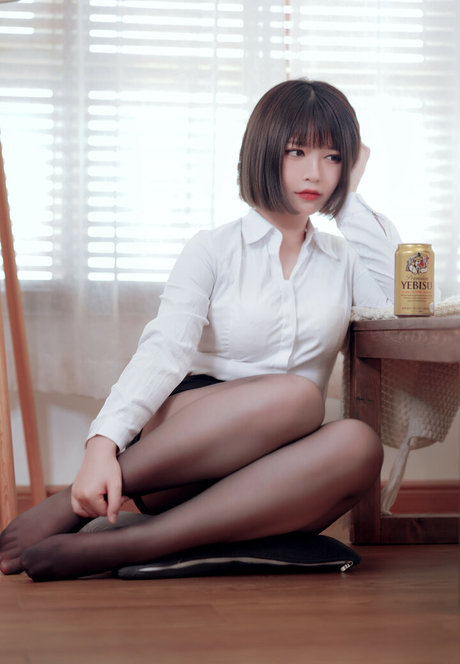 Banbanko photo 6