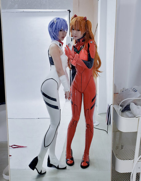 Banbanko photo 7