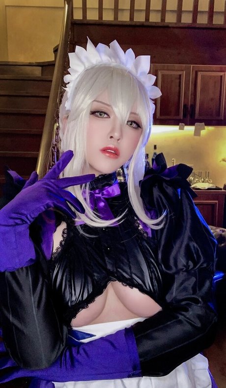 Banbanko photo 11