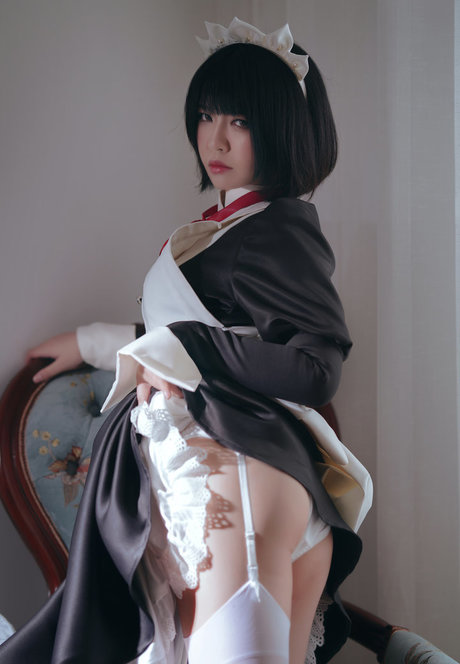 Banbanko photo 18