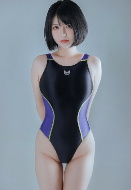 Banbanko photo 20
