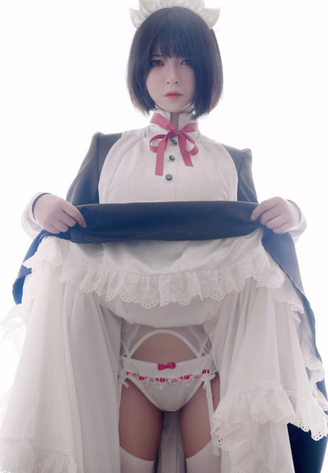 Banbanko photo 22