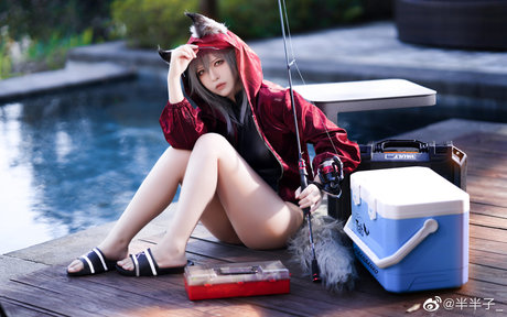 Banbanko photo 25