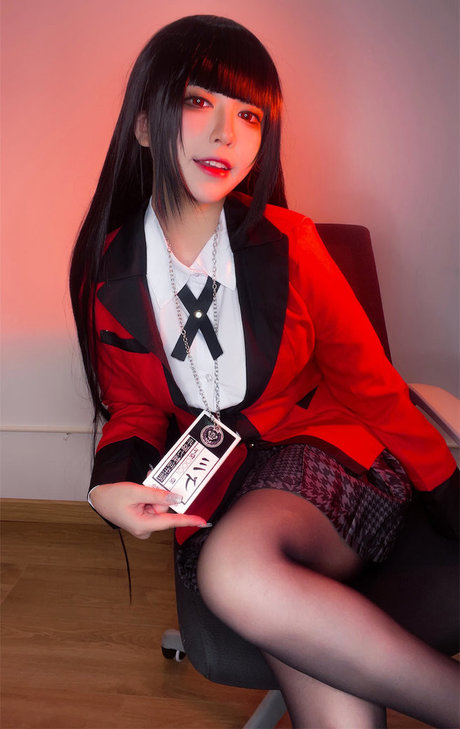 Banbanko photo 29