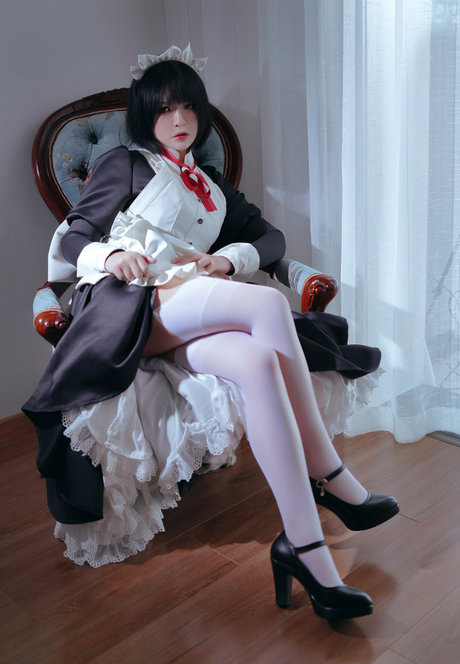 Banbanko photo 30