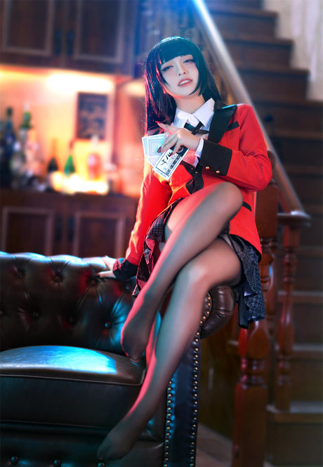 Banbanko photo 32