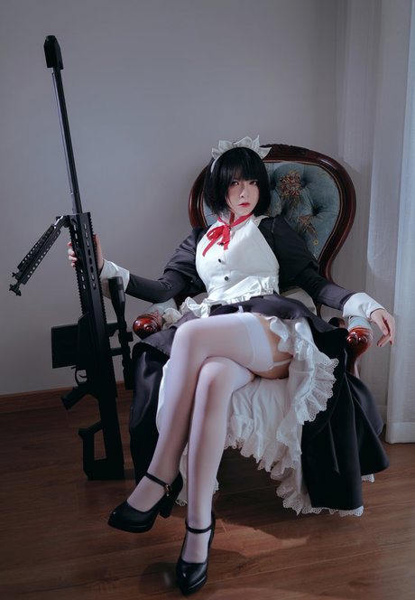Banbanko photo 34