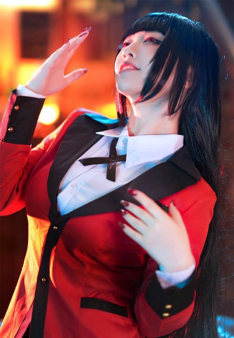 Banbanko photo 38