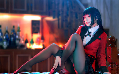 Banbanko photo 43