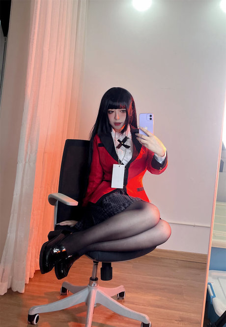 Banbanko photo 48