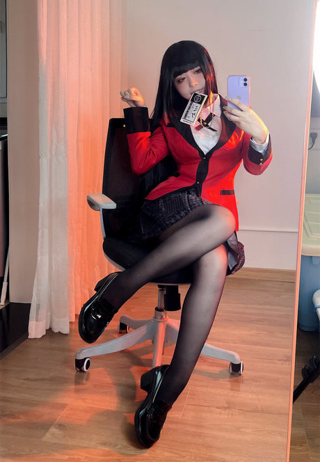 Banbanko photo 49