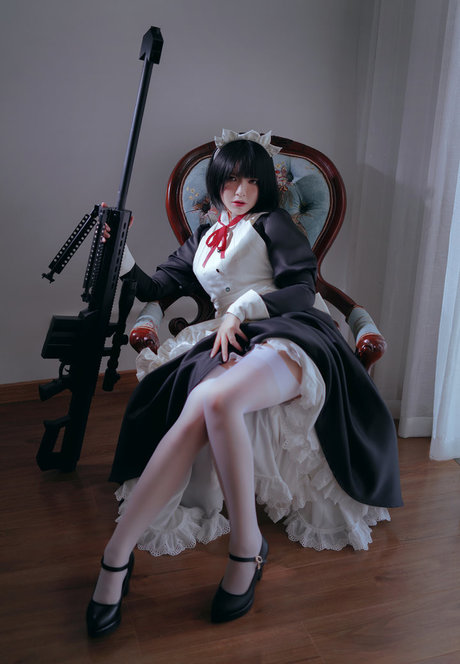 Banbanko photo 50