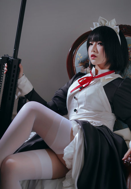 Banbanko photo 51