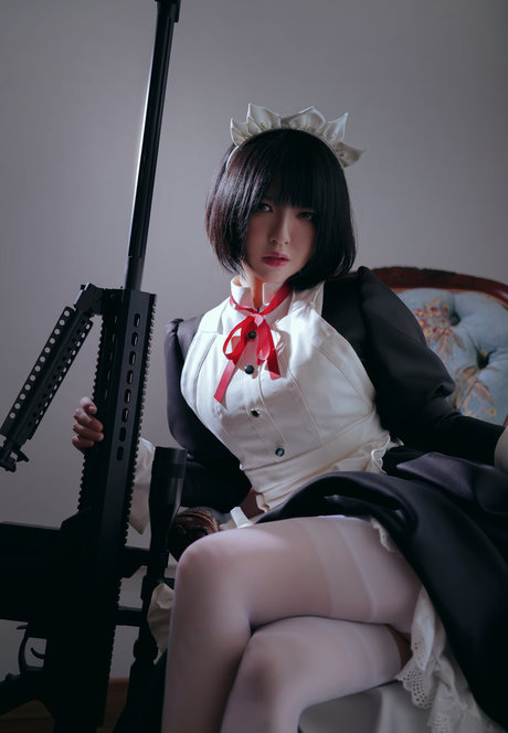 Banbanko photo 52