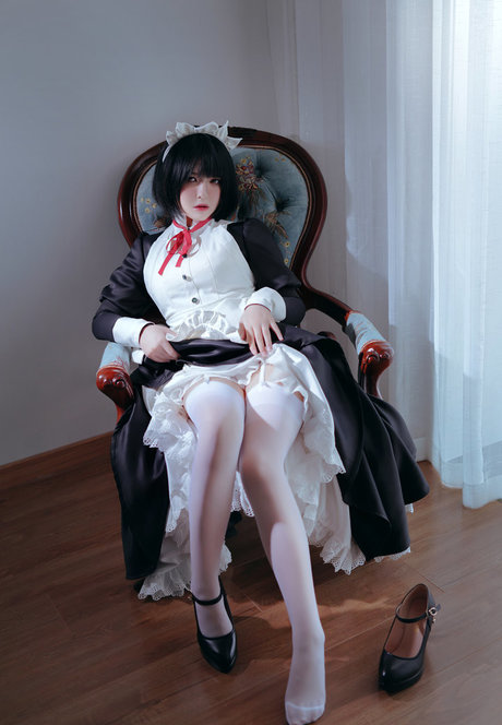 Banbanko photo 53