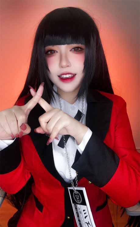 Banbanko photo 54
