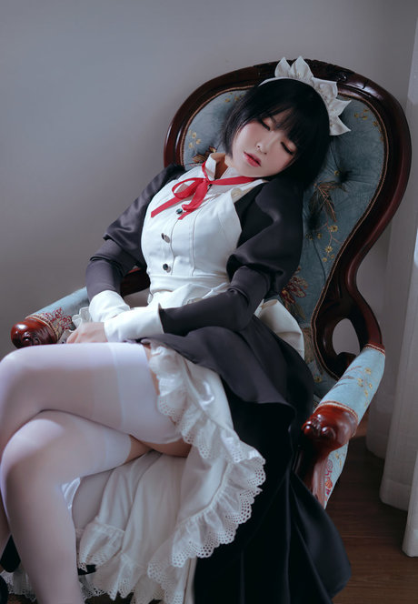 Banbanko photo 55