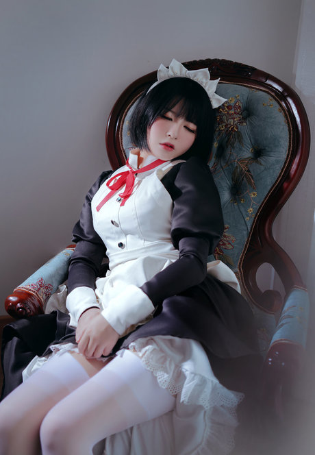 Banbanko photo 56
