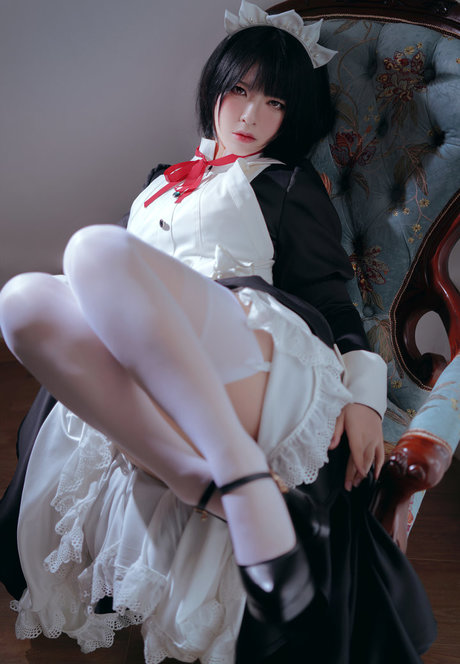 Banbanko photo 60