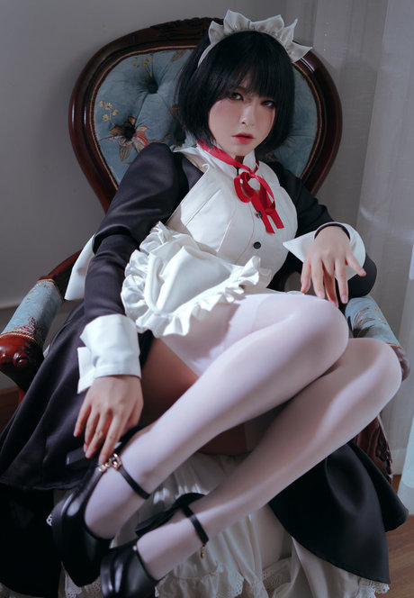 Banbanko photo 62